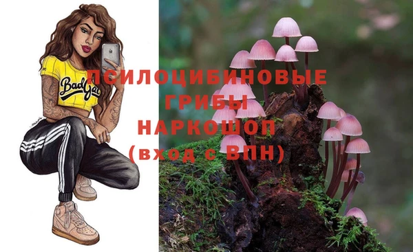 бутират Абаза
