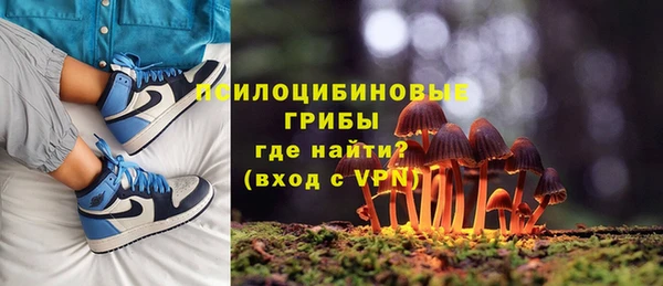 бутират Абаза