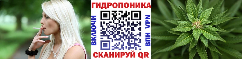 цены наркотик  Алапаевск  Бошки марихуана MAZAR 